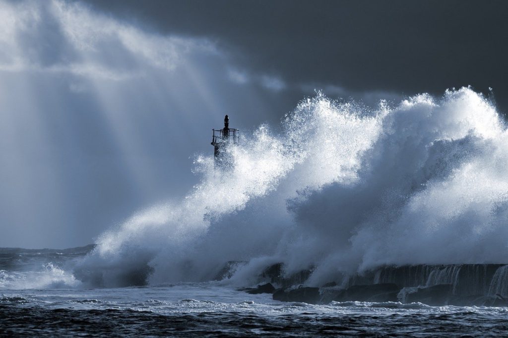 storm, ocean, waves-7018311.jpg